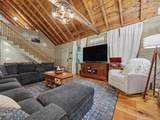 4465 Ball Hollow Road - Photo 8