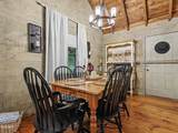 4465 Ball Hollow Road - Photo 9