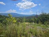 2330 Surries High Top Way - Photo 1