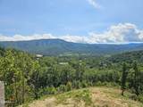 2330 Surries High Top Way - Photo 10
