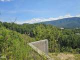 2330 Surries High Top Way - Photo 11