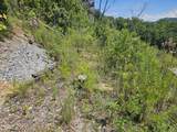 2330 Surries High Top Way - Photo 12