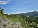 2330 Surries High Top Way - Photo 13