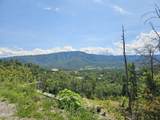 2330 Surries High Top Way - Photo 14