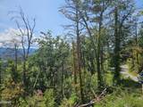 2330 Surries High Top Way - Photo 15