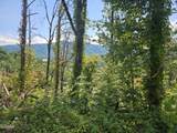 2330 Surries High Top Way - Photo 17