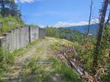 2330 Surries High Top Way - Photo 2