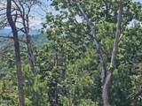 2330 Surries High Top Way - Photo 5