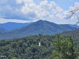 2330 Surries High Top Way - Photo 6