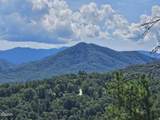 2330 Surries High Top Way - Photo 7