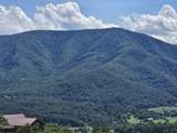 2330 Surries High Top Way - Photo 8