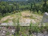 2330 Surries High Top Way - Photo 9
