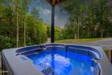 2176 Spurling Road - Photo 1