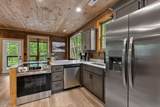 2176 Spurling Road - Photo 12