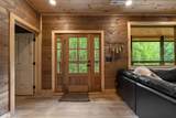 2176 Spurling Road - Photo 13