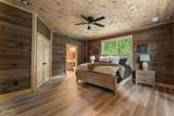 2176 Spurling Road - Photo 14