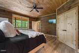 2176 Spurling Road - Photo 15
