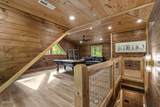 2176 Spurling Road - Photo 17