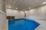 2176 Spurling Road - Photo 2