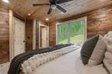 2176 Spurling Road - Photo 21