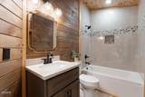 2176 Spurling Road - Photo 22