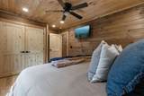 2176 Spurling Road - Photo 24
