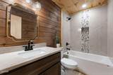 2176 Spurling Road - Photo 25