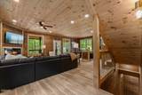 2176 Spurling Road - Photo 26
