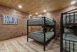 2176 Spurling Road - Photo 28
