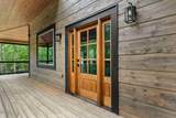 2176 Spurling Road - Photo 3
