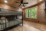2176 Spurling Road - Photo 30