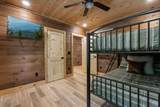 2176 Spurling Road - Photo 31
