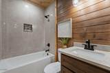 2176 Spurling Road - Photo 32