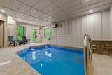 2176 Spurling Road - Photo 33