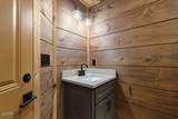 2176 Spurling Road - Photo 34