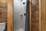 2176 Spurling Road - Photo 35