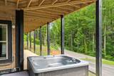 2176 Spurling Road - Photo 37