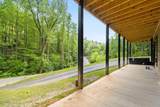 2176 Spurling Road - Photo 38