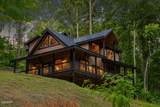 2176 Spurling Road - Photo 39