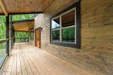 2176 Spurling Road - Photo 40