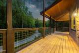 2176 Spurling Road - Photo 41