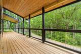 2176 Spurling Road - Photo 42