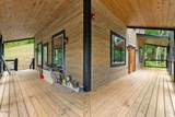 2176 Spurling Road - Photo 43