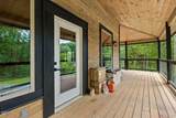 2176 Spurling Road - Photo 44