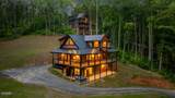 2176 Spurling Road - Photo 45