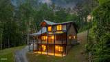 2176 Spurling Road - Photo 46