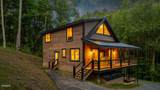 2176 Spurling Road - Photo 47