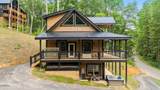 2176 Spurling Road - Photo 48