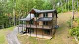 2176 Spurling Road - Photo 49