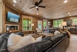 2176 Spurling Road - Photo 5